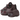 Produkt Nike Air Max Muse Burgundy Crush bild 7