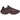 Produkt Nike Air Max Muse Burgundy Crush bild 3