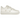 Produkt Nike Air Force 1 '07 LX CN Sail Gold Mini Swooshes bild 1