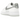 Produkt Nike Air Force 1 Low White Football Grey bild 4