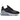 Produkt Nike Air Max 270 Black Thunder Blue Dark Pony bild 1