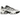 Nike Air Max Plus Drift Summit White sneakers i sideprofil med hvid mesh-overdel, ikonisk bølget bur-design og den karakteristiske Air-sål.