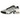 Product Image Nike Air Max Plus Drift Summit White