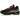 Produkt Nike Air Max 95 Black Hyper Crimson bild 3