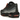 Produkt Nike Air Max 95 Black Hyper Crimson bild 4