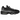 Produkt Nike Air Max 95 Grey Gradient billede 1
