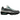 Nike Air Max 95 Hyper Turquoise sneakers i sideprofil med de ikoniske lagdelte bølger, synlig Air-dæmpning og markante turkis detaljer