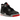 Product Image Air Jordan 4 Retro Bred Reimagined