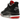 Produkt Air Jordan 4 Retro Bred Reimagined bild 4