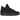 Produkt Jordan 4 Retro Black Cat (2025) bild 1