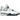 Produkt Jordan 4 Retro White Cement (2025) bild 1