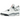 Product Image Air Jordan 4 Retro White Cement
