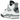 Product Image Air Jordan 4 Retro White Cement