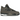 Produkt Jordan 4 Retro Cave Stone bild 1