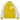Product Image Nike x Nigo NRG Varsity Jacket Yellow
