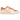 Produkt Nike SB Dunk Low Trocadéro Gardens bild 1