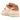 Produkt Nike SB Dunk Low Trocadéro Gardens bild 7
