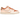 Produkt Nike SB Dunk Low Trocadéro Gardens bild 3