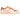 Produkt Nike SB Dunk Low Trocadéro Gardens bild 2