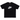 Product Image Nike x Nigo T-shirt Black