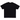 Product Image Nike x Nigo T-shirt Black