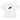 Product Image Nike x Nigo T-shirt White