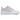 Produkt Nike Air Force 1 Low Phantom Summit White Echo Pink  bild 1