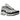 Product Image Nike Air Max Plus Panda