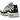 Produkt Nike Air Max Plus Panda billede 4