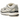Produkt Nike P-6000 Coconut Milk Metallic Silver bild 4