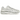 Produkt Nike P-6000 Summit White Pure Platinum bild 1