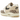 Produkt Nike Air Max 1 87 Sesame Leopard bild 4