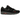 Produkt Nike Air Max 1 Bred bild 1