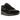 Produkt Nike Air Max 1 Bred bild 5