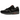 Produkt Nike Air Max 1 Bred bild 6