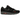 Produkt Nike Air Max 1 Bred bild 4