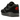 Produkt Nike Air Max 1 Bred bild 7