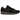 Produkt Nike Air Max 1 Bred bild 3