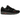 Produkt Nike Air Max 1 Bred bild 2