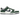 Produkt Nike Dunk Low Fir Midnight Navy bild 1