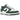 Product Image Nike Dunk Low Fir Midnight Navy