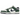 Produkt Nike Dunk Low Fir Midnight Navy bild 3
