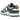 Product Image Nike Dunk Low Fir Midnight Navy