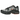 Produkt Nike Air Max Plus Black Orange Camo bild 3