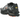 Produkt Nike Air Max Plus Black Orange Camo bild 4