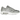 Product Image Nike Air Max 1 '86 Metallic Silver Cool Grey