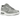 Product Image Nike Air Max 1 '86 Metallic Silver Cool Grey