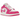 Product Image Jordan 1 Low Fire Pink