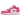 Product Image Jordan 1 Low Fire Pink