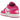 Product Image Jordan 1 Low Fire Pink